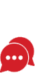 立即谘詢（xún）