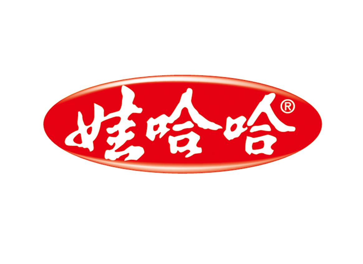 飲料加工-娃哈（hā）哈