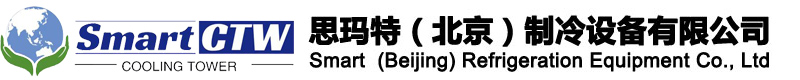 无码 免费 国产在线观看91（北京）製冷設備有限公司