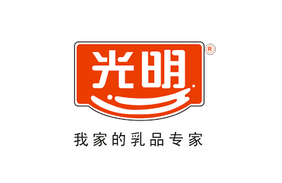 乳（rǔ）品加工-光明