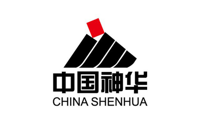 電力行業-神華電力