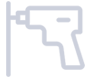 登記您的地址（zhǐ）