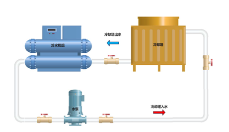 微信圖片（piàn）_20240524163618.png