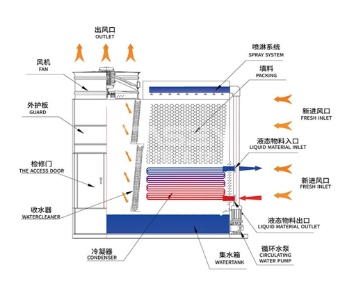微信圖片_20250613095649.png