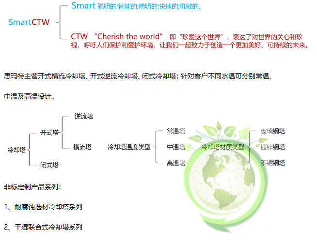 wechat_2025-07-04_170430_406.jpg
