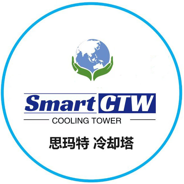 工作微（wēi）信頭像.jpg